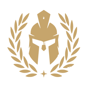 Pretorianos